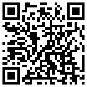 qrcode für PROMISE BLACKJACK SAS SATA ADAPTER - F29000020000247