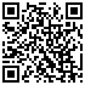 qrcode für LEDVANCE GmbH 4099854495519