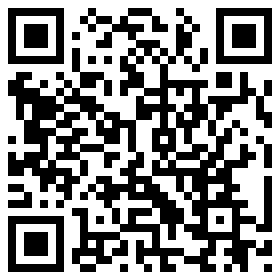 qrcode für Pracht 76636271 TROJA G2 Vandal-Leuchte 1x25 W IP65