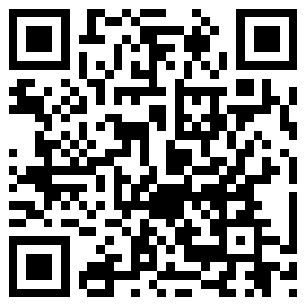 qrcode für Eff Eff Fritz Fuss 1140-10------00 - Kontaktschloss 1140 10 beidseitigem Tast Schließer Aufputz