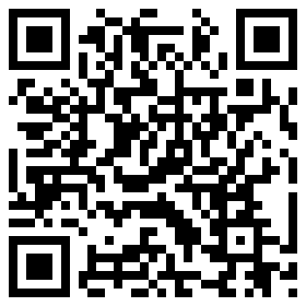 qrcode für Be Quiet! BW016 - PURE LOOP 2 120MM