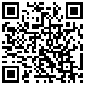 qrcode für Be Quiet! BW017 - PURE LOOP 2 240MM