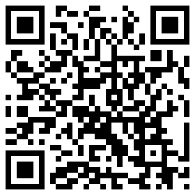 qrcode für Pracht 76636276 TROJA G2 Vandal-Leuchte 1x25 W 4000 K