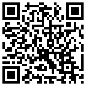 qrcode für CHERRY CABLE 1 5 BRAIDED BLACK USB 2 0 - JA-0600-2