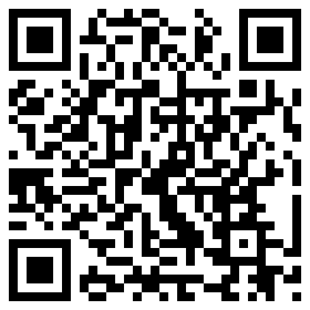 qrcode für CHERRY CABLE 1 5 BRAIDED WHITE USB 2 0 - JA-0600-0
