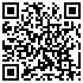 qrcode für Wieland 92.257.8004.9 konfektionierte Leitung GST18I5K1-S 15E 80PB02