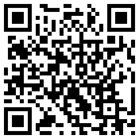qrcode für Pracht 76636291 TROJA G2 Vandal-Leuchte 1x47W IP65