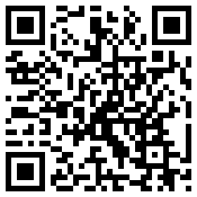 qrcode für Wieland 92.257.8004.1 konfektionierte Leitung GST18I5KS-S 15E 80SW