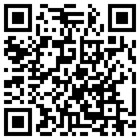 qrcode für DBRAMANTE1928 GREENLAND GALAXY S24 CLEAR - GLSSCL006012