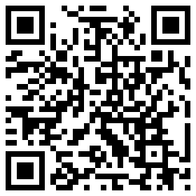 qrcode für DBRAMANTE1928 GREENLAND GALAXY S24 PACIF - GLSPPABL6014