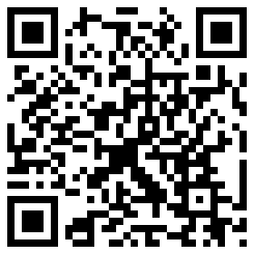 qrcode für DBRAMANTE1928 GREENLAND GALAXY S24 PACIFI - GLSSPABL6011