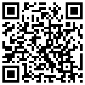 qrcode für DBRAMANTE1928 GREENLAND GALAXY S24 NIGHT - GLSSNIBL6010
