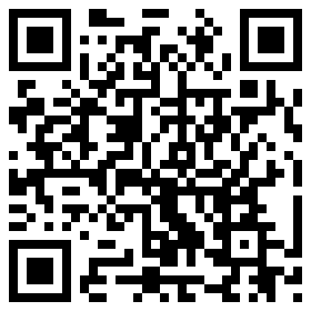 qrcode für DBRAMANTE1928 GREENLAND GALAXY S24 ULTRA - GLSUNIBL6016
