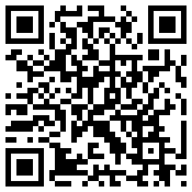 qrcode für DBRAMANTE1928 GREENLAND GALAXY S24 ULTRA - GLSUCL006018