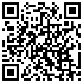 qrcode für DBRAMANTE1928 ICELAND ULTRA D3O GALAXY S24 - IDSPBL006023