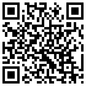 qrcode für DBRAMANTE1928 GREENLAND GALAXY S24 ULTRA - GLSUPABL6017