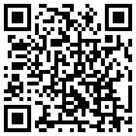 qrcode für DBRAMANTE1928 ICELAND ULTRA D3O GALAXY S24 - IDSSBL006022