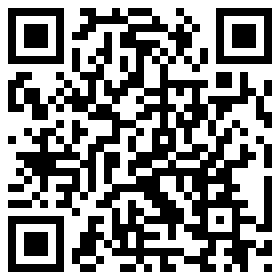 qrcode für DBRAMANTE1928 ICELAND ULTRA D3O GALAXY S24 - IDSPDABL6026