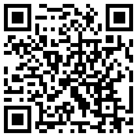 qrcode für DBRAMANTE1928 ICELAND ULTRA D3O GALAXY S24 - IDSSDABL6025