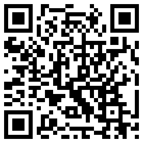 qrcode für DBRAMANTE1928 ICELAND PRO GALAXY S23 FE - IPSFCL001998