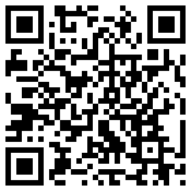 qrcode für Be Quiet! BW018 - PURE LOOP 2 280MM