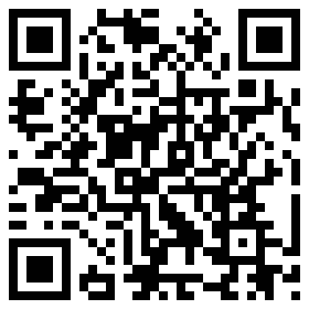 qrcode für HPE S0E38AAE - INT VROC STD RTU HP STOCK