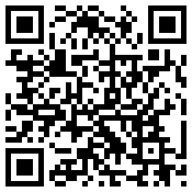 qrcode für HONEYWELL 1/PK KIT HEAD PRESSURE CAM/SPG - DPR78-2763-03