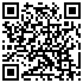 qrcode für DBRAMANTE1928 ICELAND ULTRA D3O GALAXY S24 - IDSUBL006024