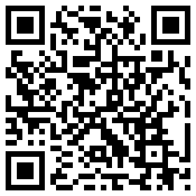 qrcode für Wieland 73.350.1035.1 Gehäuseoberteil BAS GOT GA 10HM25 A1