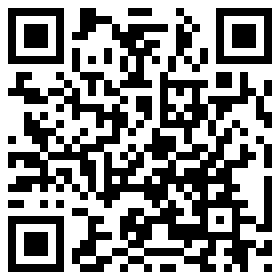 qrcode für DBRAMANTE1928 ICELAND PRO GALAXY S24 CLE - IPSPCL006020