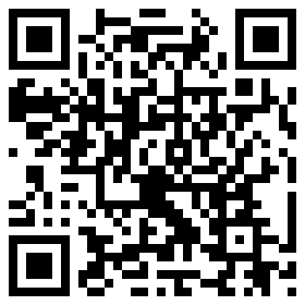 qrcode für DBRAMANTE1928 LYNGE GALAXY S23 FE BLACK - LYSFGTBL1996