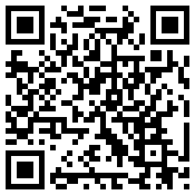qrcode für DBRAMANTE1928 ICELAND PRO GALAXY S24 ULTRA - IPSUCL006021