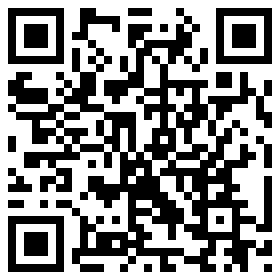 qrcode für DBRAMANTE1928 LYNGE GALAXY S24 BLACK - LYSPGTBL6039