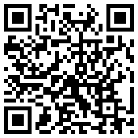 qrcode für DBRAMANTE1928 LYNGE GALAXY S24 TAN - LYSPGT006040