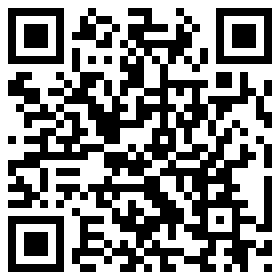 qrcode für DBRAMANTE1928 LYNGE GALAXY S24 BLACK - LYSSGTBL6037