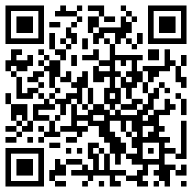 qrcode für DBRAMANTE1928 LYNGE GALAXY S24 TAN - LYSSGT006038