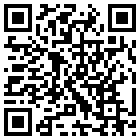 qrcode für INTELLINET 561198 - 16 Port Gigabit Ethernet PoE Web Managed Switch 2 SFP Ports IEEE 802