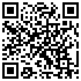 qrcode für DBRAMANTE1928 LYNGE GALAXY S24 ULTRA BLAC - LYSUGTBL6041