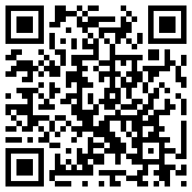 qrcode für PANASONIC SPARE POWER SUPPLY (3PIN) - CF-AA5713A2D