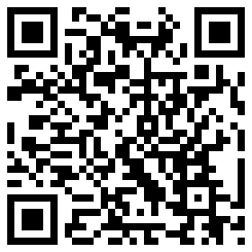 qrcode für PANASONIC 4 BAY BATTERY CHARGER - FZ-VCBG21E