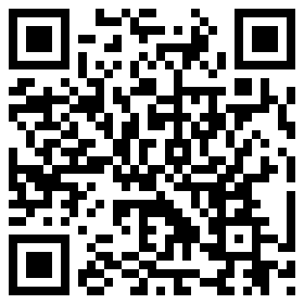 qrcode für PANASONIC 4 BAY BATTERY CHARGER - FZ-VCBG21D