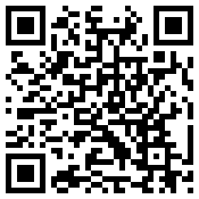 qrcode für InLine 17103P - DP sw verg 3m