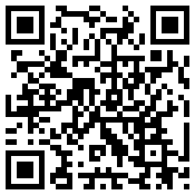qrcode für PANASONIC TOUGHMATE G2 MB - PCPE-INFG2B1