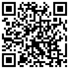 qrcode für PANASONIC HAVIS FZ 40 VEHICLE CRADLE - PCPE-HAV4001
