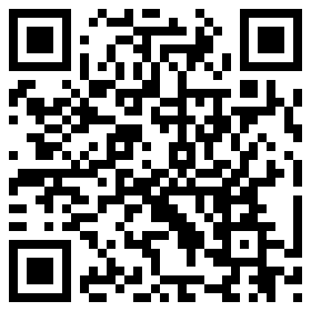 qrcode für PANASONIC HAVIS FZ 40 VEHICLE DOCK - PCPE-HAV4003