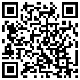 qrcode für PANASONIC HAVIS FZ 40 VEHICLE DOCK - PCPE-HAV4002