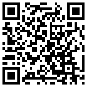 qrcode für PANASONIC HAVIS FZ 40 VEHICLE DOCK - PCPE-HAV4005