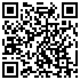 qrcode für PANASONIC HAVIS FZ 40 VEHICLE DOCK - PCPE-HAV4004