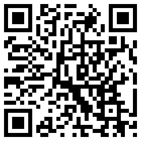 qrcode für PANASONIC 4 BAY BATTERY CHARGER - CF-VCB331D