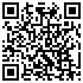 qrcode für PANASONIC 4 BAY BATTERY CHARGER - FZ-VCB551D